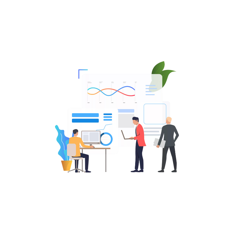 Capacité transports