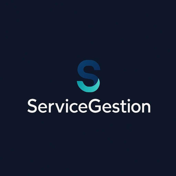 Service Gestion Pro